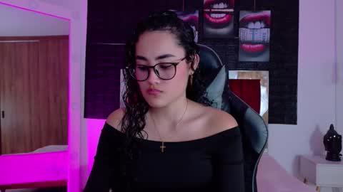 Kate 3 - INSTAGRAM Kathy sc94 online show from 13, 9, 2025