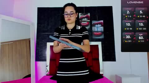 Kate 3 - INSTAGRAM Kathy sc94 online show from 6, 1, 2026