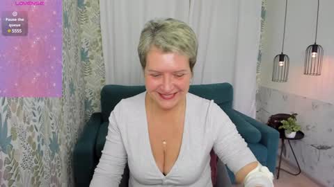 Kathy online show from 22, 1, 2025