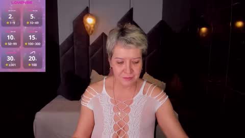 Kathy online show from 9, 2, 2025