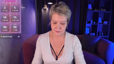 Kathy online show from 10, 2, 2025