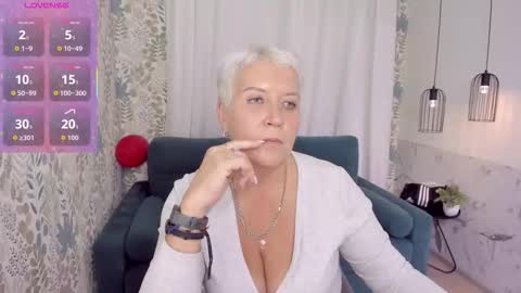 Kathy online show from 8, 10, 2025