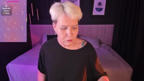 Kathy online show from 28, 3, 2026