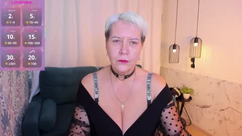 Kathy online show from 1, 4, 2026