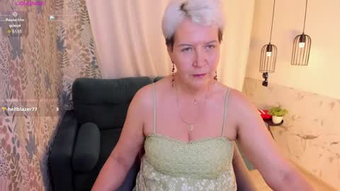 Kathy online show from 19, 5, 2026