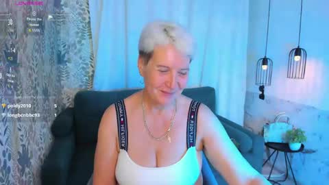 Kathy online show from 7, 6, 2026