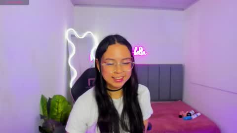 Snapshot of kathy_tay chatting on 9, 11, 2025 Kathy online show from 9, 11, 2025