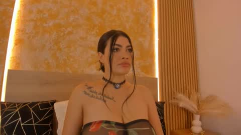 Kathy   online show from 22, 3, 2026