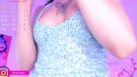 Katherine online show from 29, 3, 2026