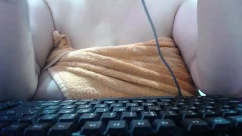 kathybigboobsbbw_ online show from 28, 12, 2024