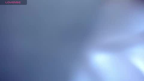 kathybigboobsbbw_ online show from 31, 5, 2026