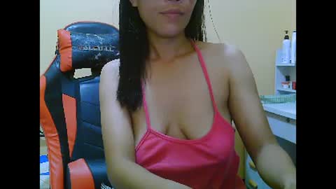 kathy online show from 4, 12, 2024