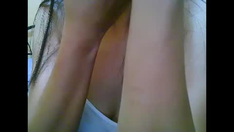 kathy online show from 13, 12, 2024