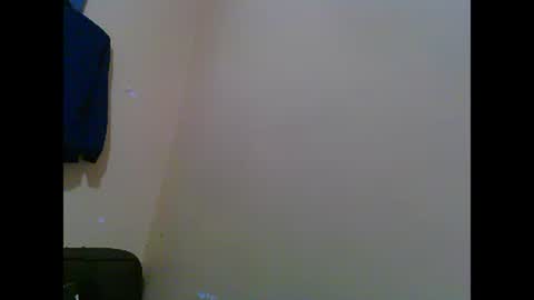 kathy online show from 16, 1, 2025