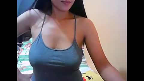 kathy online show from 3, 3, 2025