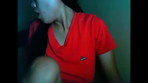 kathy online show from 6, 3, 2025