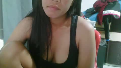 kathy online show from 12, 11, 2025