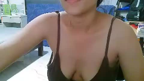 Snapshot of kathyfantasylover chatting on 16, 6, 2026 kathy online show from 16, 6, 2026