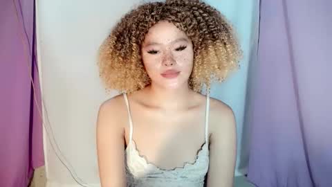 Kath online show from 26, 11, 2025