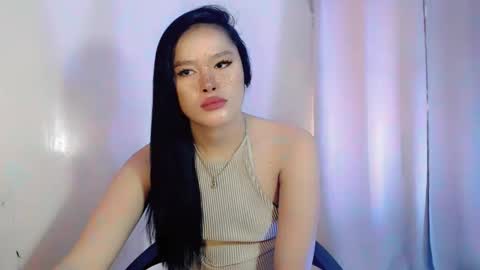 Kath online show from 2, 3, 2026