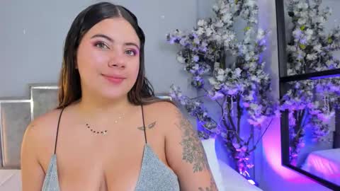 Snapshot of kathyharriss chatting on 22, 2, 2026 kathyharriss online show from 22, 2, 2026