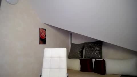 Kathy online show from 1, 11, 2025