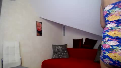 Kathy online show from 16, 1, 2026