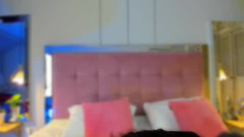 Kathy online show from 21, 12, 2025