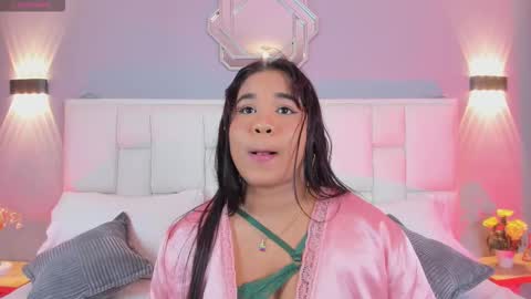 Kathy online show from 26, 2, 2026