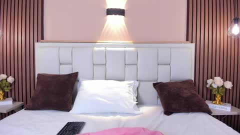 Kathy online show from 30, 3, 2026