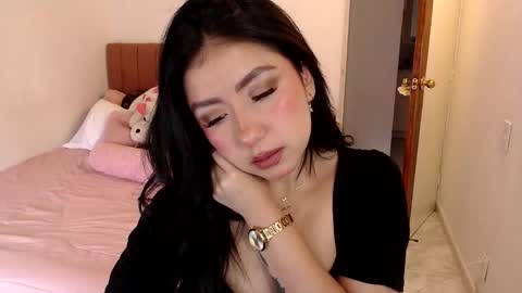 Kathy online show from 3, 12, 2025