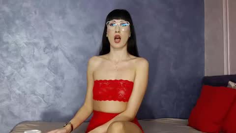 Snapshot of kathyspice chatting on 24, 2, 2026 kathyspice online show from 24, 2, 2026