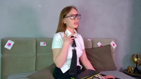 Kathy online show from 15, 2, 2026