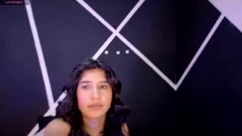 Snapshot of kathyy_1 chatting on 12, 6, 2026 Katy online show from 12, 6, 2026