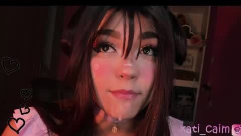     online show from 22, 4, 2026