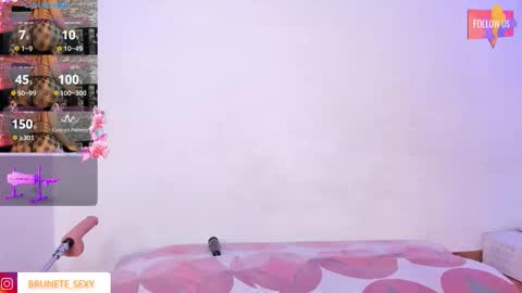 Katia online show from 6, 2, 2026