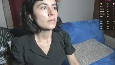 Snapshot of katia_12_ chatting on 13, 6, 2026 katia_12_ online show from 13, 6, 2026