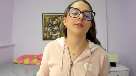 Khaterine online show from 16, 1, 2025