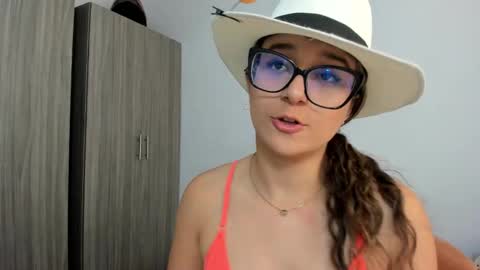 Khaterine online show from 29, 1, 2025