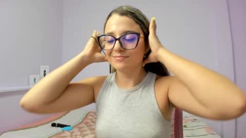 Khaterine online show from 4, 2, 2025