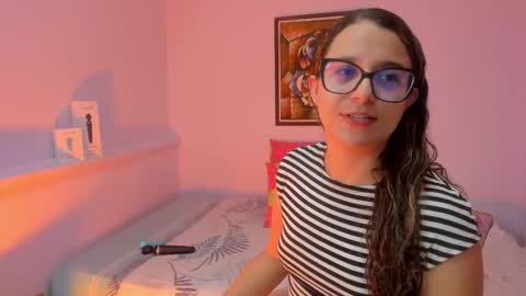 Khaterine online show from 12, 3, 2025