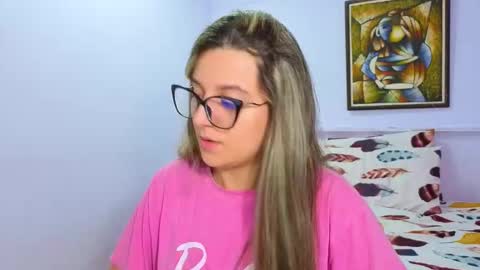 Khaterine online show from 13, 10, 2025