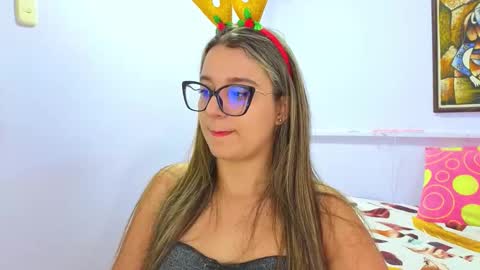 Khaterine online show from 17, 12, 2025