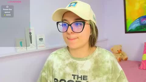 Khaterine online show from 7, 2, 2026