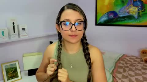 Khaterine online show from 6, 3, 2026