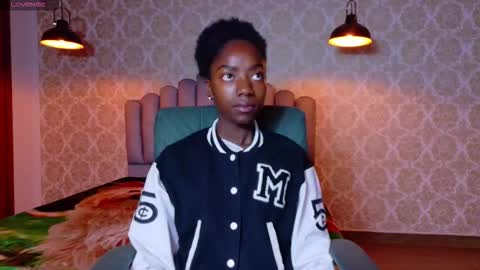 Katia online show from 18, 11, 2025