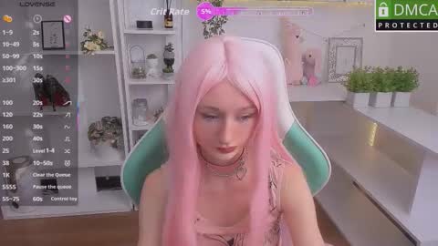 Katia  online show from 16, 9, 2025