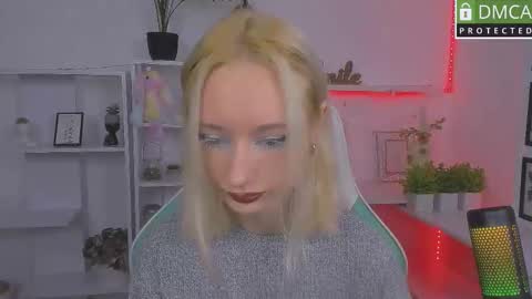 Katia  online show from 11, 10, 2025