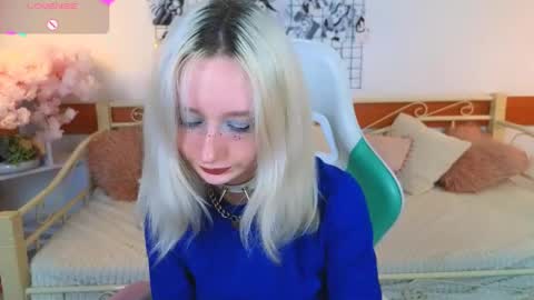 Katia  online show from 17, 4, 2026