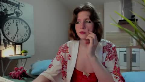 Snapshot of katia_npzd chatting on 5, 6, 2026 KatieNPZD online show from 5, 6, 2026
